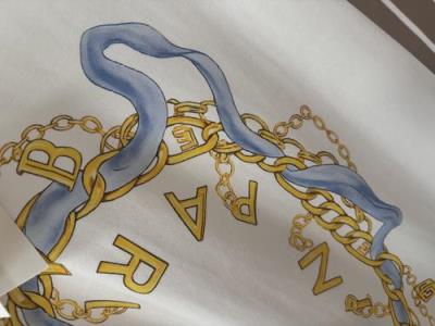 wholesale quality balmain shirts model no. 38